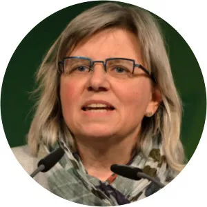 birgit raab - Politician