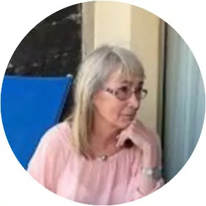 Birgit Sawyer - Medieval historian