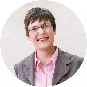 Birgit Schilling - Researcher