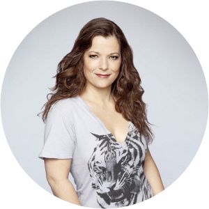 Birgit Wiedel Weidinger