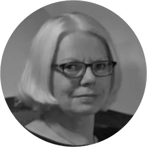 Birgitt Kollmann - Translator