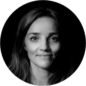 Birgitta Birgisdóttir