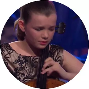 Birgitta Elisa Oftestad