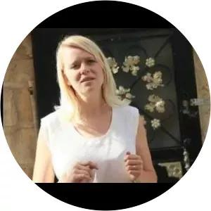 Birgitta Lundvall - Musical artist