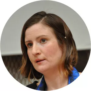 Birgitta Ohlsson