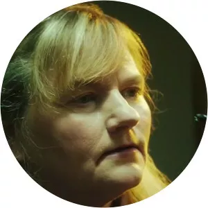 Birgitta Sigursteinsdóttir