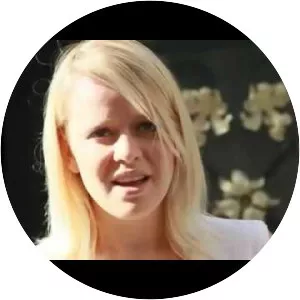 Birgitta Veksler - Singer