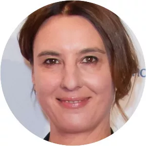 Birgitta Weizenegger