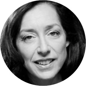 Birgitta Wollenweber