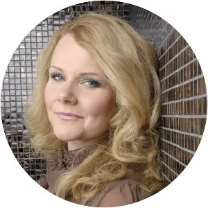 Birgitte Christensen