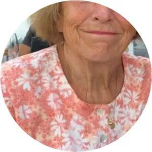 Birgitte Flindt Pedersen