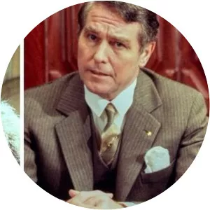 Birgitte Graa - Fictional character