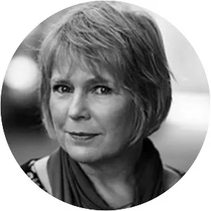 Birgitte Victoria Svendsen