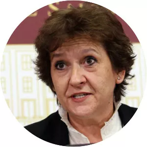 Birgül Ayman Güler