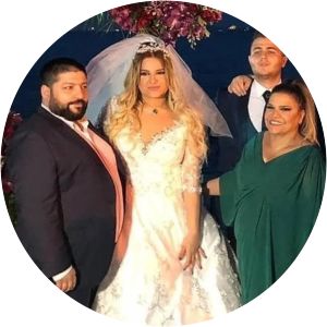 Birgül Küçükbalçık