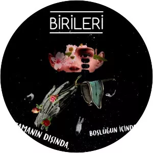 Birileri - Musical group