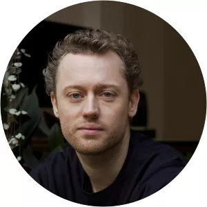 Birk Marcus Hansen - Designer