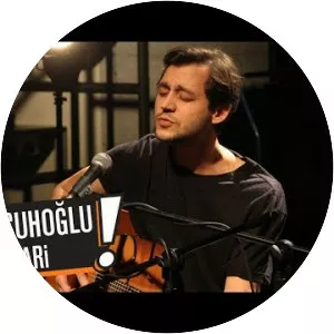 birkan nasuhoğlu