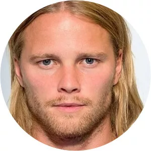 Birkir Bjarnason