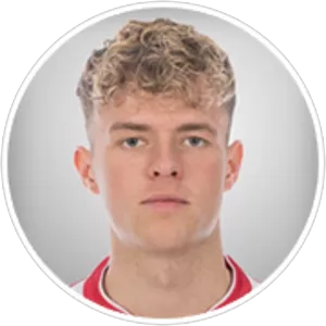 Birkir Valur Jónsson