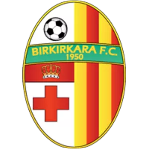 Birkirkara F. C. (Birkirkara FC)