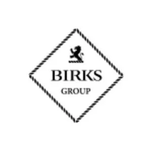 Birks Group