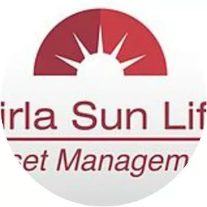 Birla Sun Life Asset Management