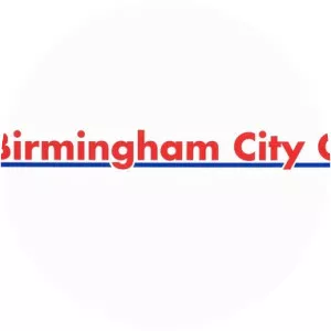 Birmingham City Council