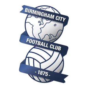 Birmingham City F. C.