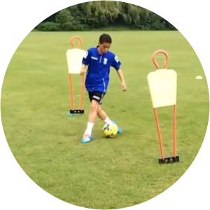 Birmingham City F.C. Reserves and Academy