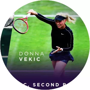 Birmingham Classic - Tennis tournament