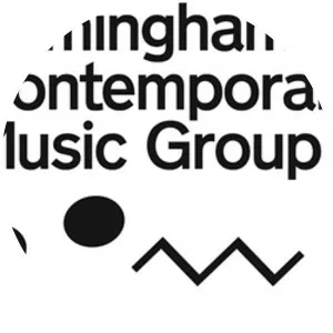 Birmingham Contemporary Music Group