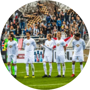 Birmingham Legion FC