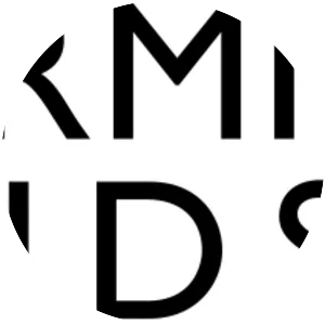 Birmingham Midshires