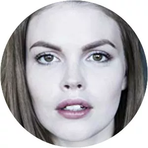 Birna Rún Eiríksdóttir