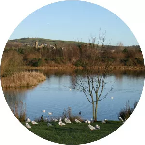 Birnie Loch