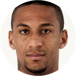 Biro Biro - Brazilian footballer