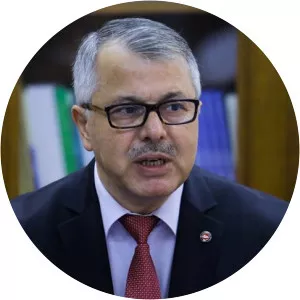 Birol Çetin