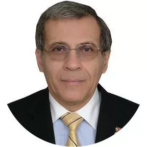 Birol Kilkis - Author