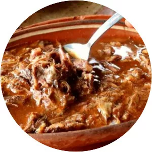 Birria
