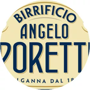 Birrificio Angelo Poretti