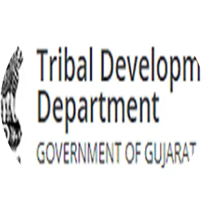 Birsa Munda Tribal University