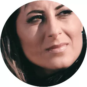 Birsen Boyraz - Musical artist