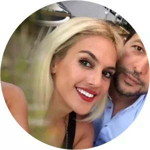 Birsen EnginTrending