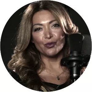 Birtanem Coşkun Candaner