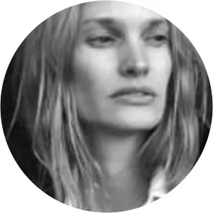 Birte Carolin Sebastian