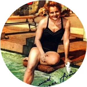 Birte Christoffersen