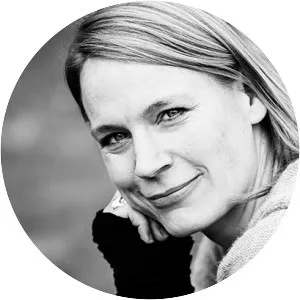 Birte Müller - Illustrator