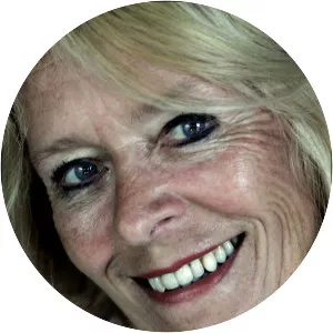 Birte Tove - Film actor