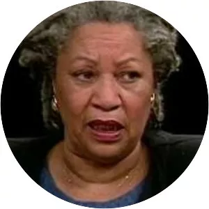 Birth of a Nation'hood: Gaze, Script,